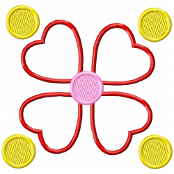 Patterns And Boards Embroidery Design 2 Patterns And Boards Embroidery Design 2
